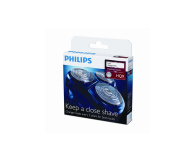 Philips Akcesoria do golarek męskich HQ9/50 - 294999 - zdjęcie 4